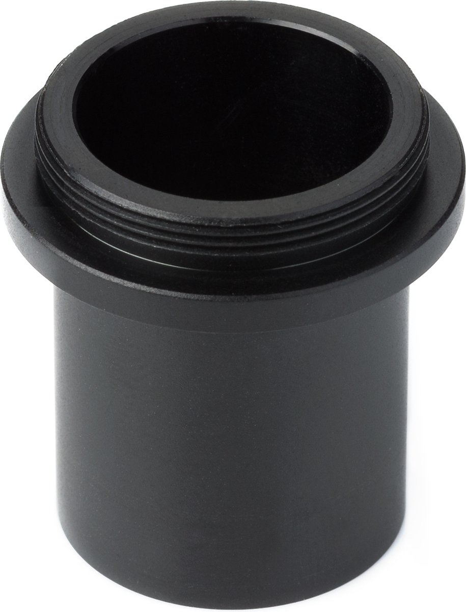 Bresser Microscoopaccessoire - Camera-adapter - 23,2mm / C-Mount