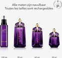 Product afbeelding  7