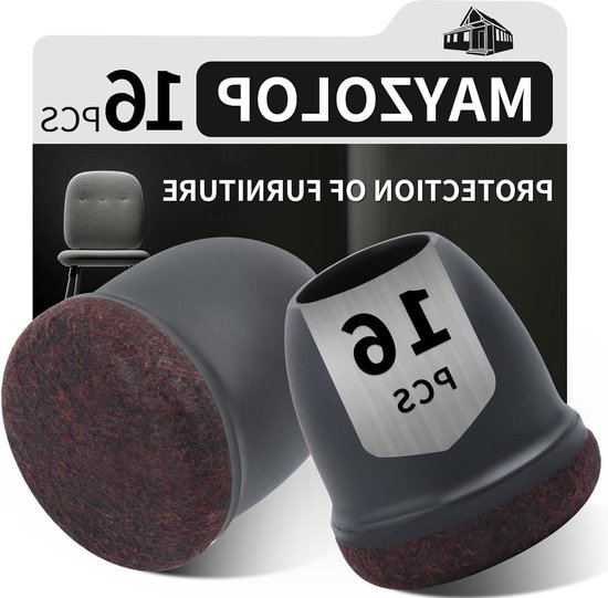 537894_9