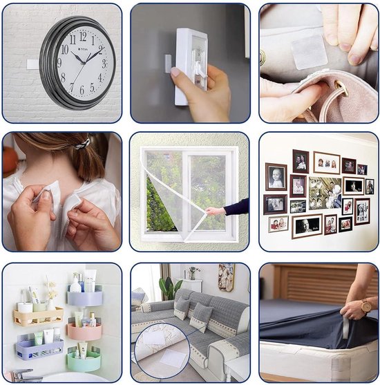 Microscope De Recherche Biologique AmScope 40X-2000X - Trinoculaire - Caméra 5MP - Garantie 5 Ans