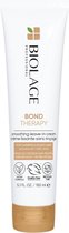 Bol.com Biolage Bond Therapy Leave-In - Voor overbehandeld haar - 150ml aanbieding