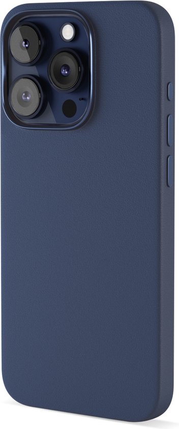 CaseMe CaseMe - Telefoonhoesje geschikt voor Apple iPhone 13 Pro - Flip