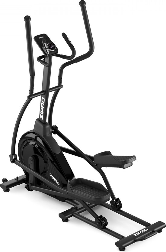 Capteur Fréquence Cardiaque Main Pour Vélo Elliptique Fitness Quest Eclipse 1100 HR/A
