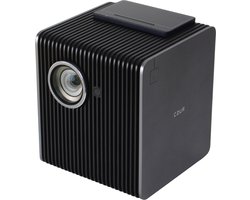 CZUR StarryHub - plug-and-play systeem voor presentaties en vergaderingen