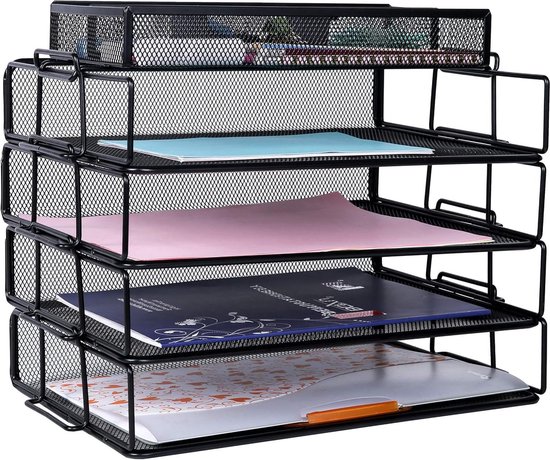 Bureau-organizers - koop voordelig online