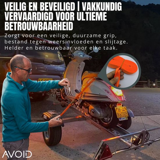 AVOID