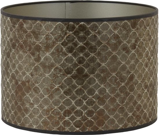 Vind light en living lamp in Lampen | Lampenkappen op