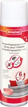 Beaphar Vlooienmiddel Omgevingsspray 500 ml