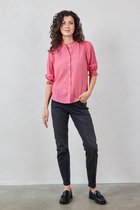 DIDI Damesmode kopen Alle Damesmode online bol