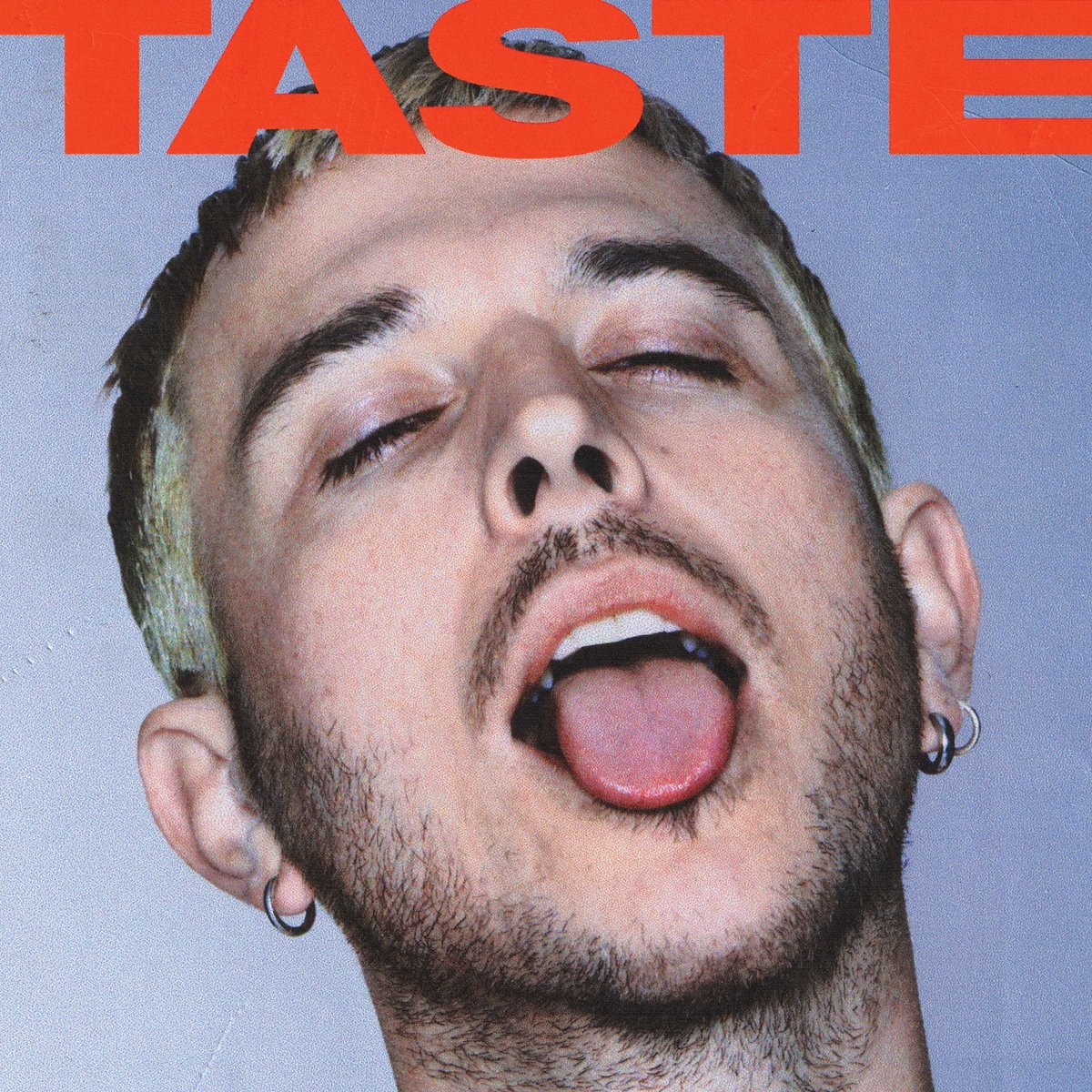 Oscar And The Wolf - TASTE op Prijzenvolger.com