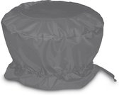 20 - 50 EUR - Vuurkorfafdekking / Accessoires Buitenhaard