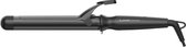 Bol.com GA.MA - Curling Iron Silk Salon - 32 mm aanbieding