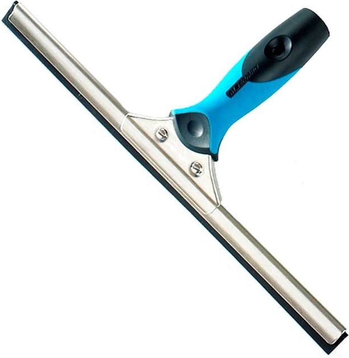 Goedkoopste Moerman Raamwisser Semi Professioneel - 45cm