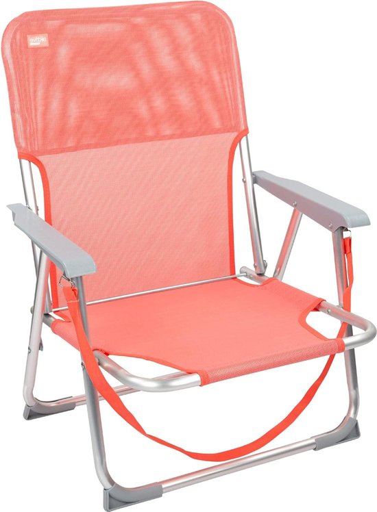 SKLZ Sportsbrella strandstoel draagbare klapstoel