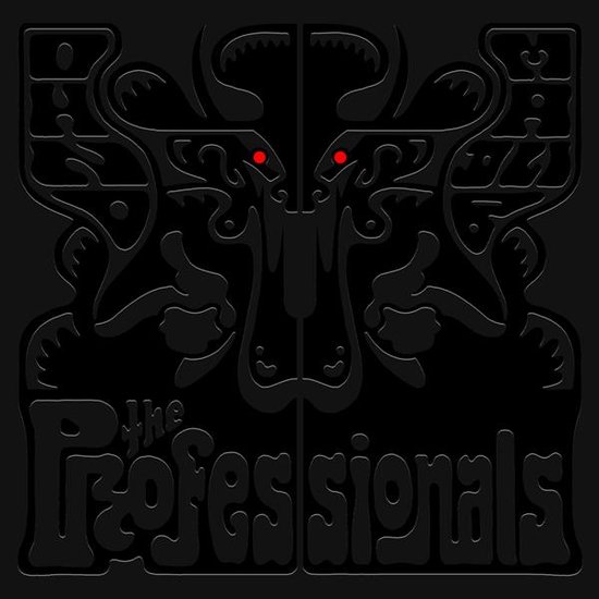 Professionals