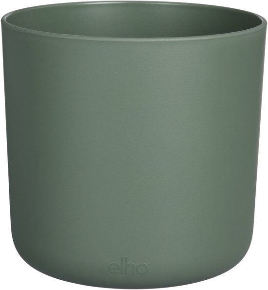 Elho