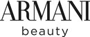 Armani Herenparfums