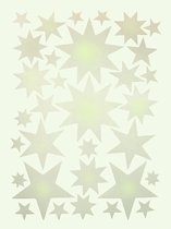 20.5 cm x 8 stuks verwijderbare 3d decal mozaïek s... – Vicedeal 20.5 cm x 8 stuks verwijderbare 3d decal mozaïek s... – Vicedeal