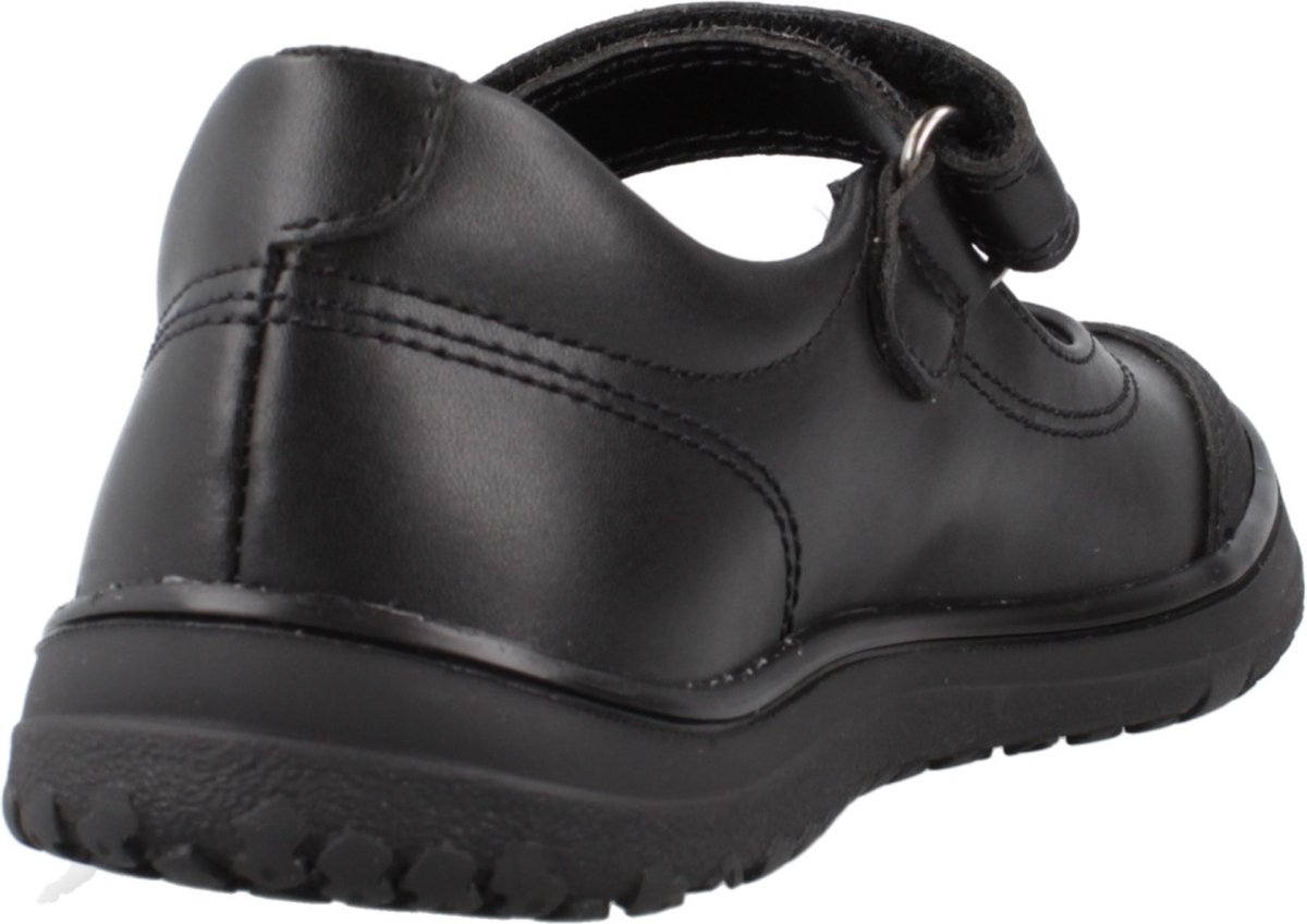 PABLOSKY ZAPATO COLEGIAL SONIC NEGRO Zwart 34 EU