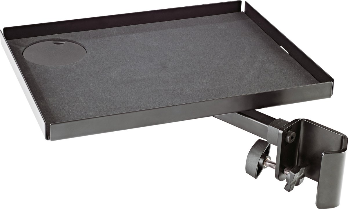 König & Meyer 12227 Plank - Accessoire voor stands