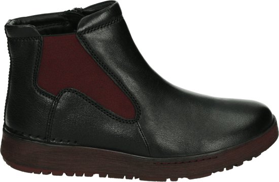 Half hoge schoenen hotsell
