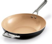Ninja CW90928DE Wok 280 mm