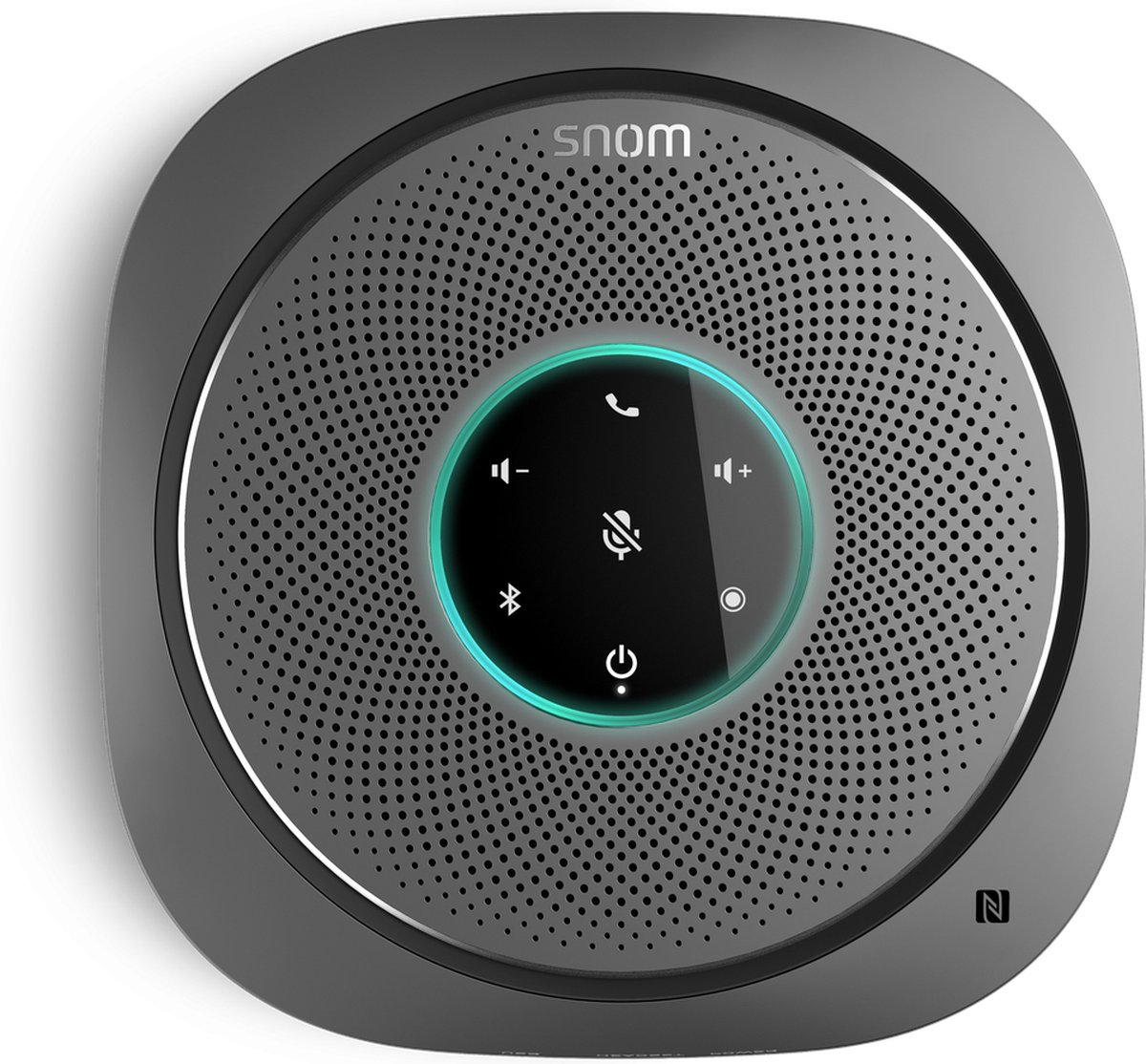 Snom C300 Personal Konferenzlautsprecher