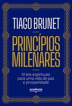 Princípios milenares