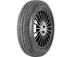 Michelin Energy E-V 185/65 R15 88Q zomerbanden