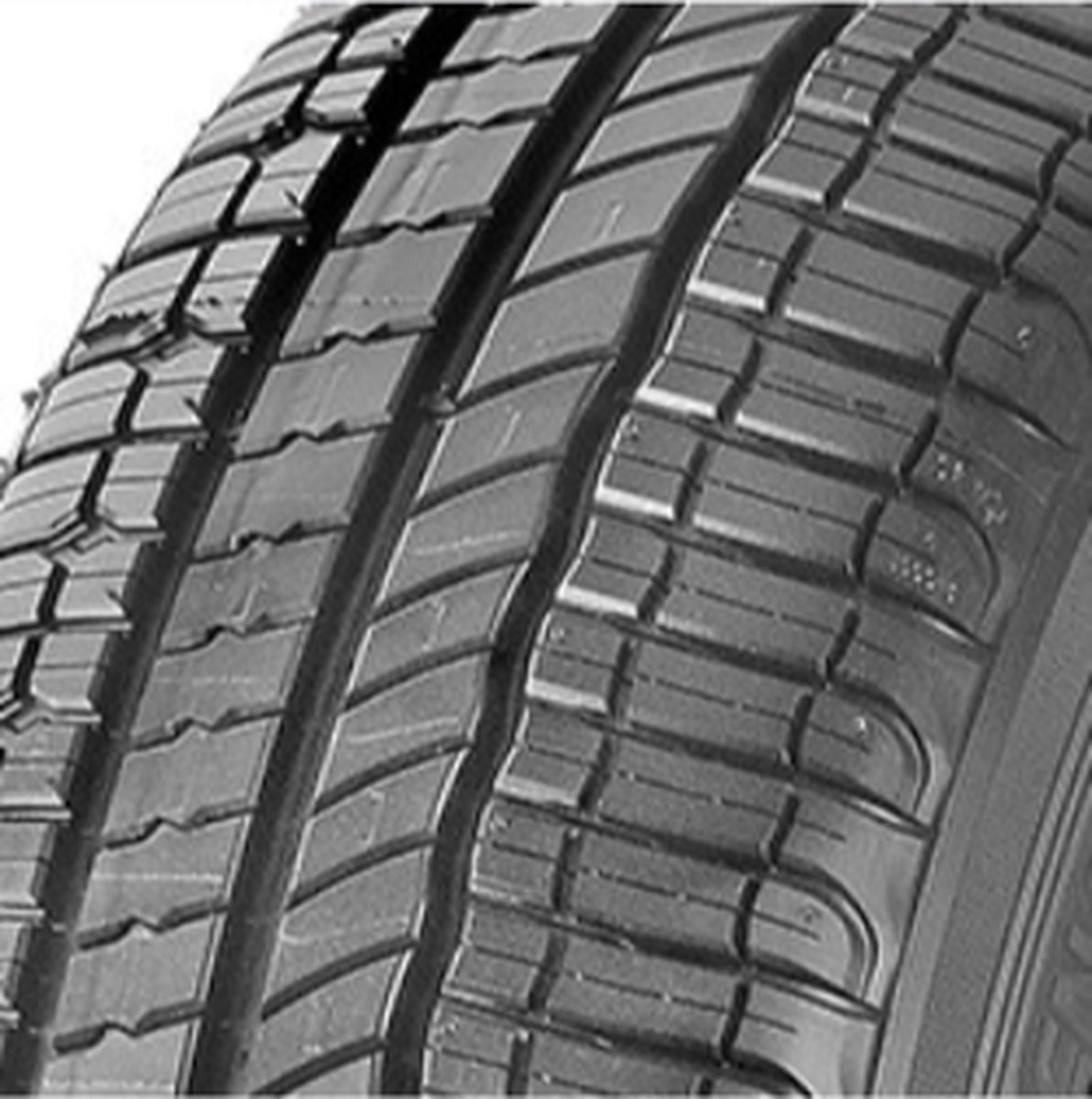 Michelin Energy E-V 185/65 R15 88Q zomerbanden – foto 2