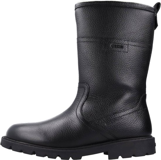 Geox J SHAYLAX GIRL WPF B meisjes LAARZEN Geox J SHAYLAX GIRL WPF B meisjes LAARZEN