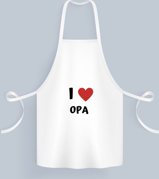 Twidels Cadeau Papy Tablier Cuisine Homme, Cadeau Anniversaire Papy Cadeau Papy Cadeaux Grand Père Cadeau Pour Papy Cadeau Noel Papy Cadeau Fete Des Grand Pere Cadeau Fete Des Papy