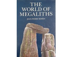 World of Megaliths