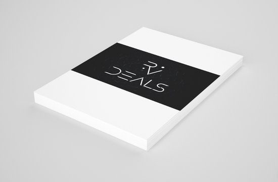 Bandeau Fluo Vert Fluo | Université | Déguisements | Cheerleader | Mauvaise fête | Déguisements | Années 80 | Festival | Disco