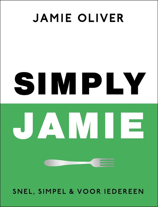 Foto: Simply jamie