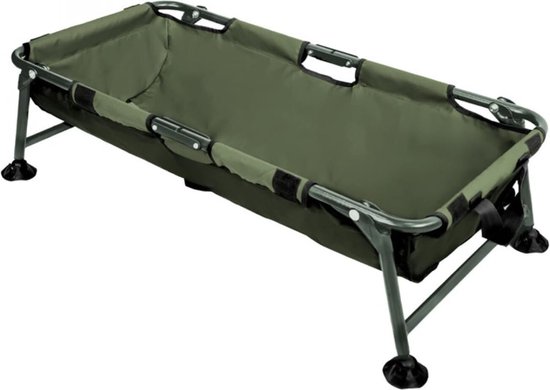 Tapis de décrochage Lexium - Tapis de décrochage - Tapis de décrochage carpe - Pince de décrochage poissons carnassiers - Tapis de décrochage - Tapis de décrochage brochet