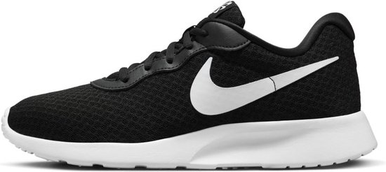 Nike schoenen zwart dames sale