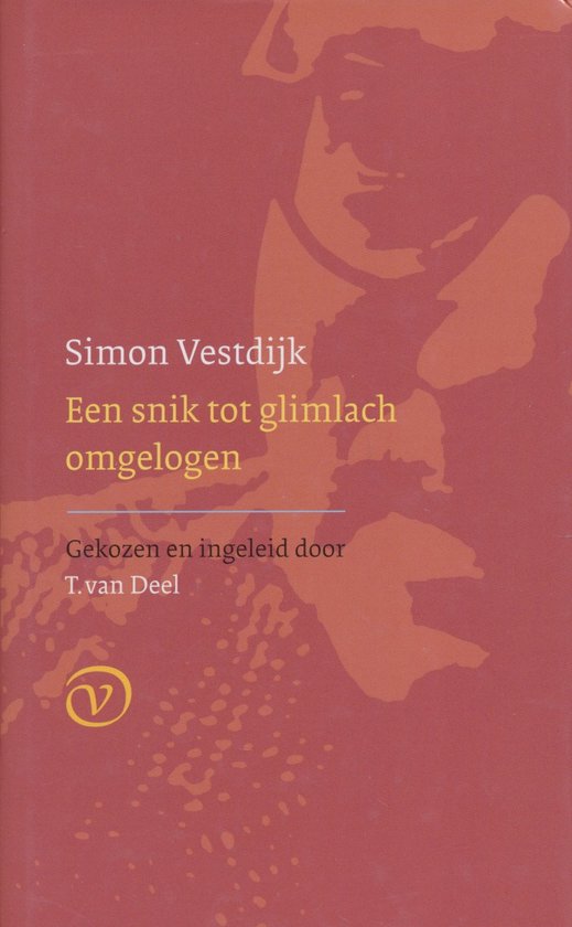 9789028241640 - Een snik tot glimlach omgelogen