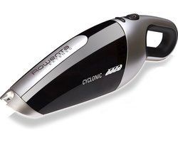 Rowenta Extenso Cyclonic AC4769 - Kruimelzuiger - Cyclonische Technologie - Snoerloos - 7.2V
