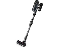 Rowenta X-Force Flex 14.60 RH99A9 Steelstofzuiger