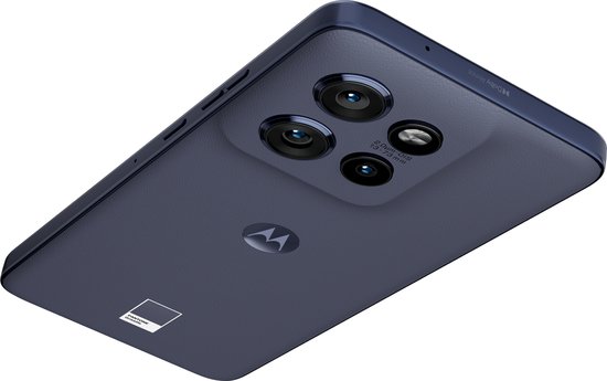 Motorola edge 50 neo - 8GB/256GB - Grijs