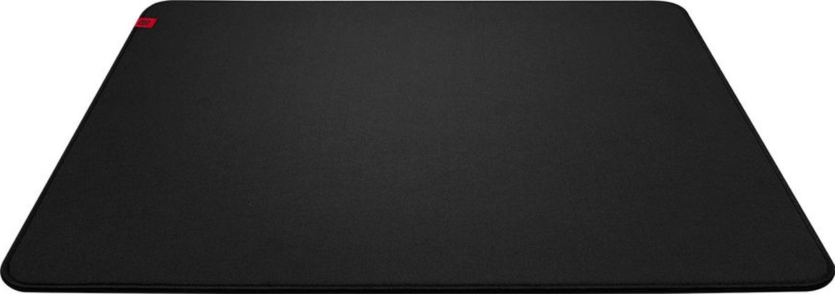 BenQ ZOWIE SR Series G-SR II - Muismat