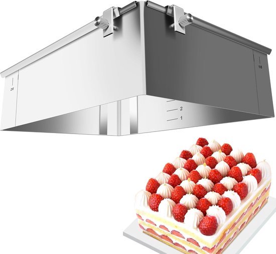 De beste bakvormen van 2025 - Kookcomfort De beste bakvormen van 2025 - Kookcomfort