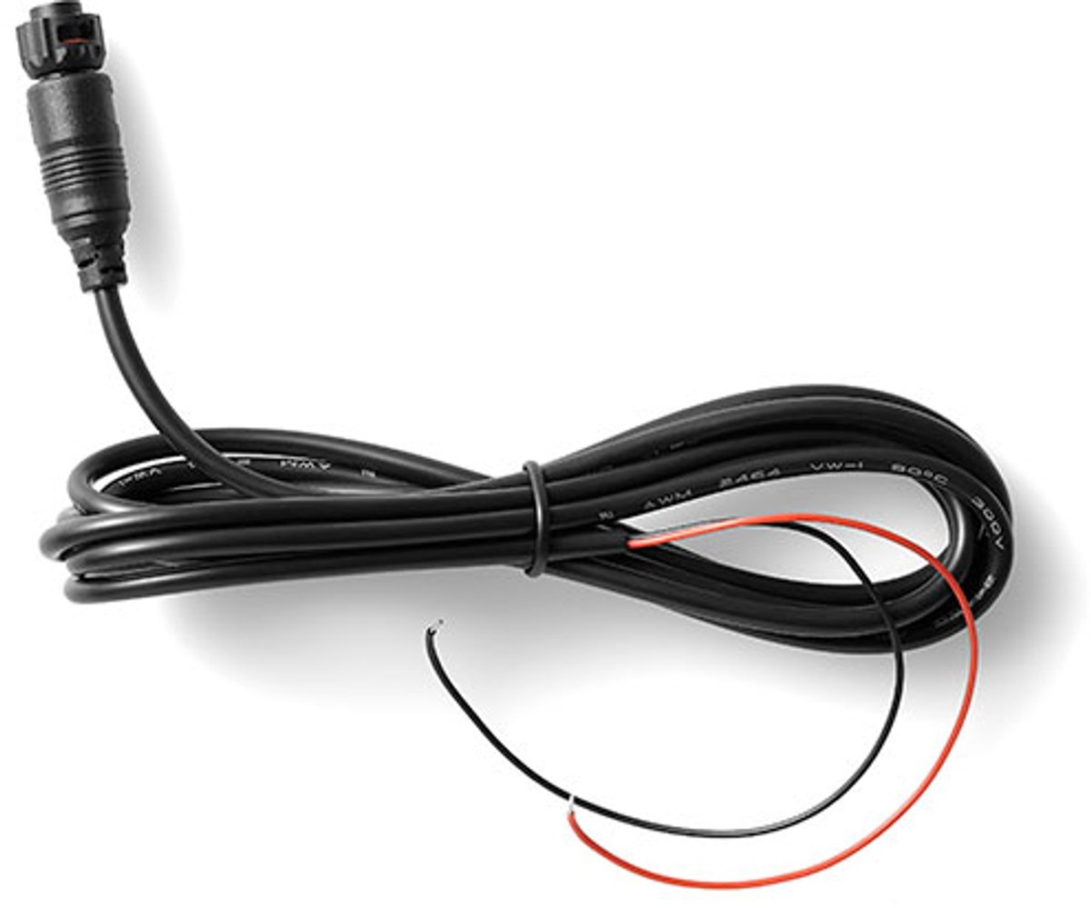 TomTom Rider Battery Cable