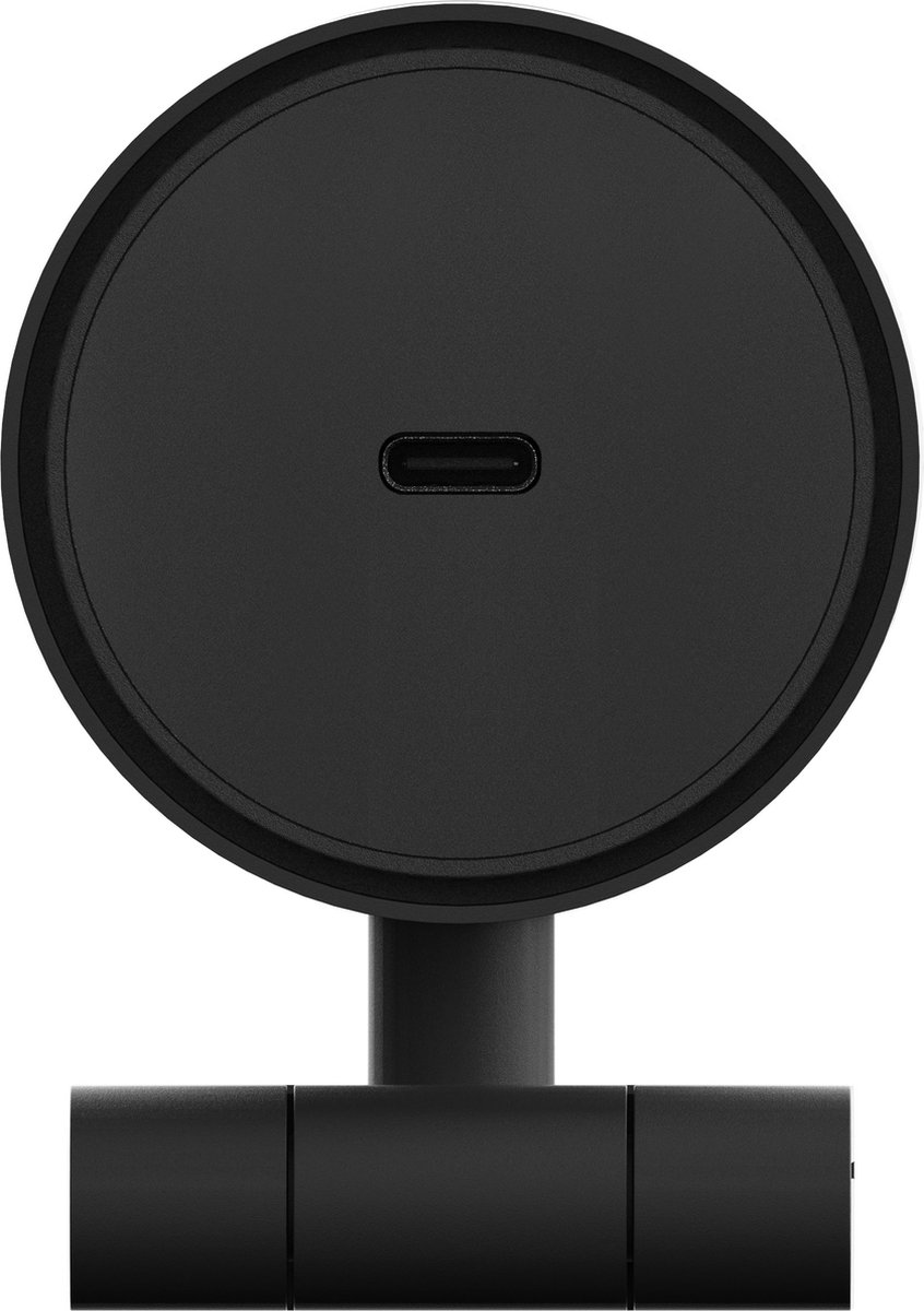 Webcam Iiyama UC-CAM10PRO-1