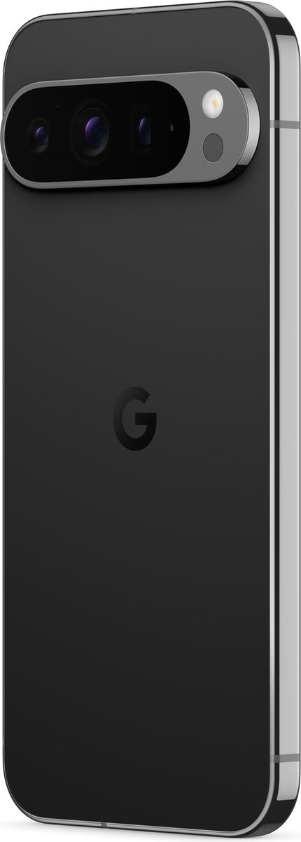 Google Pixel 9 Pro XL 512GB - 30x zoom, 16GB RAM, 120Hz thumbnail 4