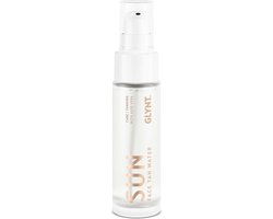 Foto: Glynt sun face tan water 30ml