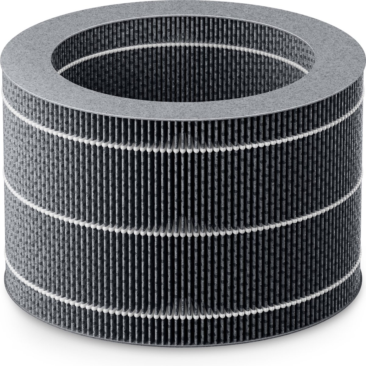 Philips PureProtect Water 3400 Series Reservefilter 1 stuk(s) Antraciet