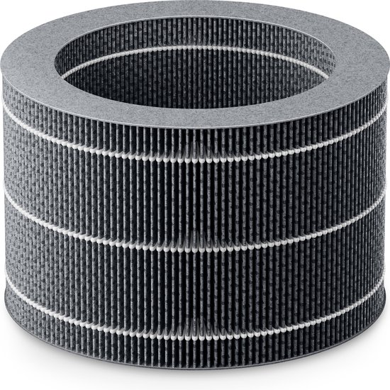 Vervangingsfilter