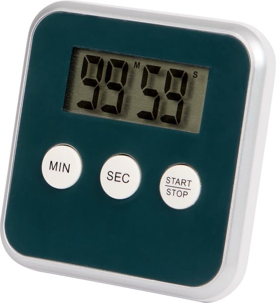 Kookwekker, Mooie Kip Cartoon Keuken Kookwekkers Leuke Herinnering Countdown Timer Cadeau Voor Koken Bakken Kookwekker, Mooie Kip Cartoon Keuken Kookwekkers Leuke Herinnering Countdown Timer Cadeau Voor Koken Bakken